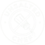 Unsalted Chef