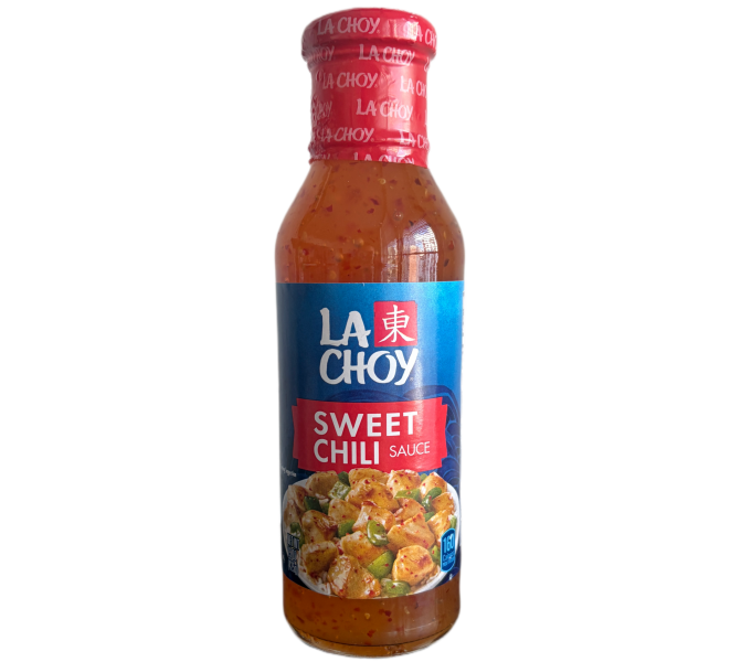 LaChoyChili_front